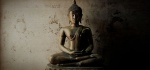 buddhi